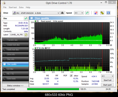 Pioneer BDR-209\S09 BD-R x16-magical-snap-2014.05.13-13.36-013.png