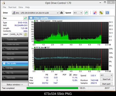 Pioneer BDR-209\S09 BD-R x16-magical-snap-2014.05.14-09.08-001.png