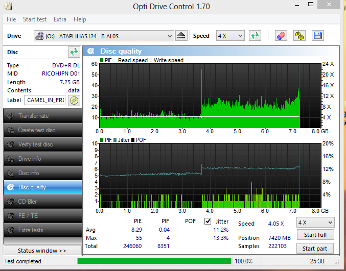 Pioneer BDR-209\S09 BD-R x16-magical-snap-2014.05.14-09.45-002.png