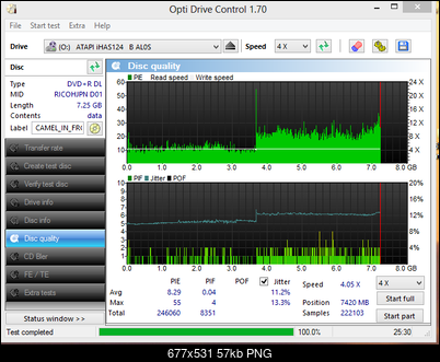 Pioneer BDR-209\S09 BD-R x16-magical-snap-2014.05.14-09.45-002.png
