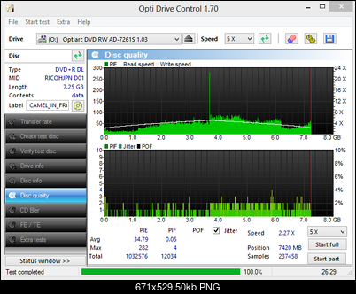 Pioneer BDR-209\S09 BD-R x16-magical-snap-2014.05.14-10.39-004.png