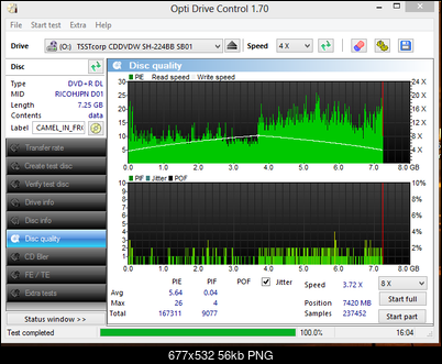 Pioneer BDR-209\S09 BD-R x16-magical-snap-2014.05.14-10.59-005.png