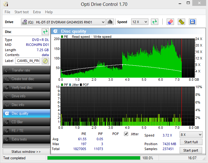 Pioneer BDR-209\S09 BD-R x16-magical-snap-2014.05.14-11.18-006.png