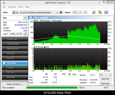 Pioneer BDR-209\S09 BD-R x16-magical-snap-2014.05.14-11.18-006.png