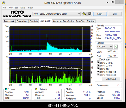 Pioneer BDR-209\S09 BD-R x16-magical-snap-2014.05.13-14.37-002.png