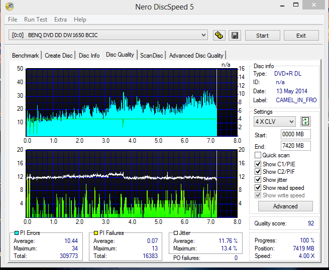 Pioneer BDR-209\S09 BD-R x16-magical-snap-2014.05.14-10.11-003.png