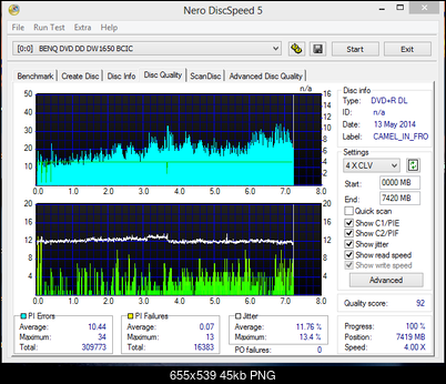 Pioneer BDR-209\S09 BD-R x16-magical-snap-2014.05.14-10.11-003.png