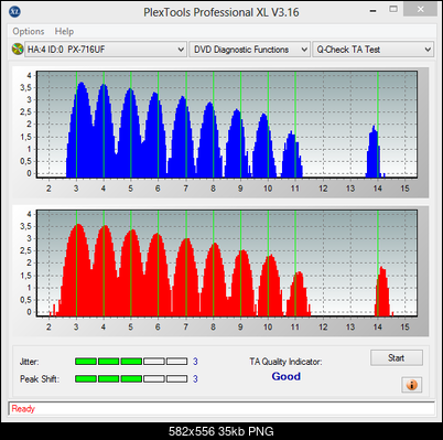 Pioneer BDR-209\S09 BD-R x16-magical-snap-2014.05.14-11.23-008.png