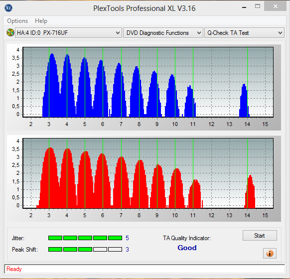 Pioneer BDR-209\S09 BD-R x16-magical-snap-2014.05.14-11.24-009.png