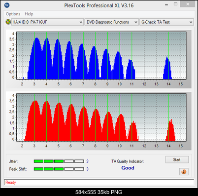Pioneer BDR-209\S09 BD-R x16-magical-snap-2014.05.14-11.25-010.png