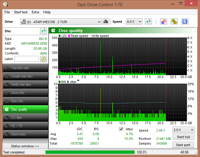 Pioneer BDR-209\S09 BD-R x16-2014-05-22_14-19-04.png