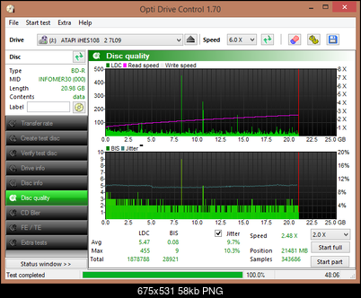 Pioneer BDR-209\S09 BD-R x16-2014-05-22_14-19-04.png