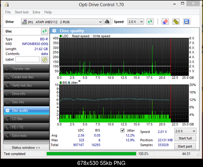 LG BH16NS40/WH16NS40/BH16NS48-magical-snap-2014.05.22-13.56-001.png