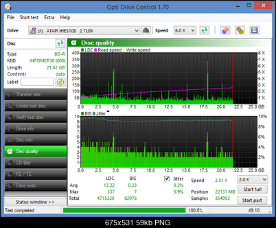 LG BH16NS40/WH16NS40/BH16NS48-2014-05-22_15-36-28.png