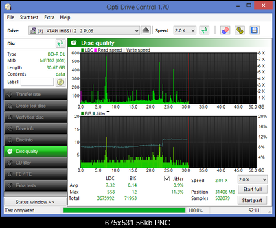Pioneer BDR-209\S09 BD-R x16-2014-05-23_11-56-41.png