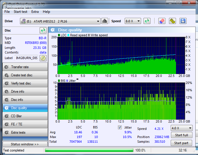 Pioneer BDR-209\S09 BD-R x16-dq_platinum_bd-r6x-6x_209_1-20.png