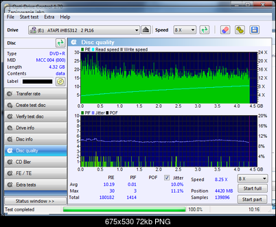 Pioneer BDR-209\S09 BD-R x16-dq_verbatim_dvd-r16x-8x_209_1_20.png