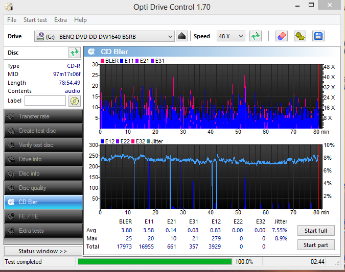 Pioneer BDR-209\S09 BD-R x16-magical-snap-2014.06.16-17.04-004.png