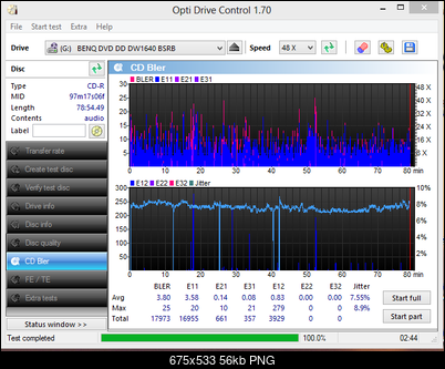 Pioneer BDR-209\S09 BD-R x16-magical-snap-2014.06.16-17.04-004.png