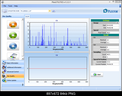 Pioneer BDR-209\S09 BD-R x16-magical-snap-2014.06.16-17.15-008.png
