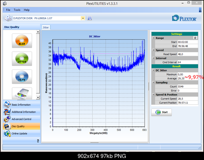 Pioneer BDR-209\S09 BD-R x16-magical-snap-2014.06.16-17.25-009.png