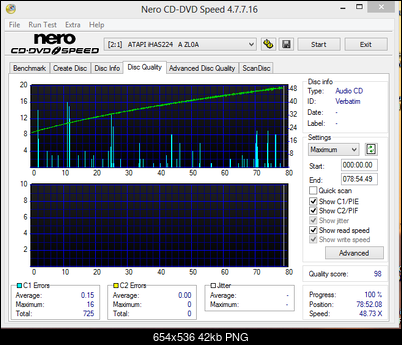 Pioneer BDR-209\S09 BD-R x16-magical-snap-2014.06.17-09.09-001.png