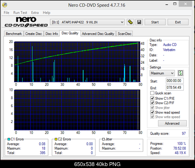 Pioneer BDR-209\S09 BD-R x16-magical-snap-2014.06.17-09.15-002.png