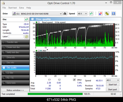 Pioneer BDR-209\S09 BD-R x16-magical-snap-2014.06.17-09.19-003.png