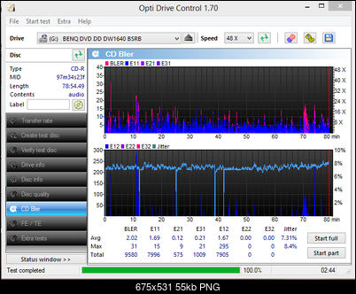 Pioneer BDR-209\S09 BD-R x16-magical-snap-2014.06.17-09.23-004.png