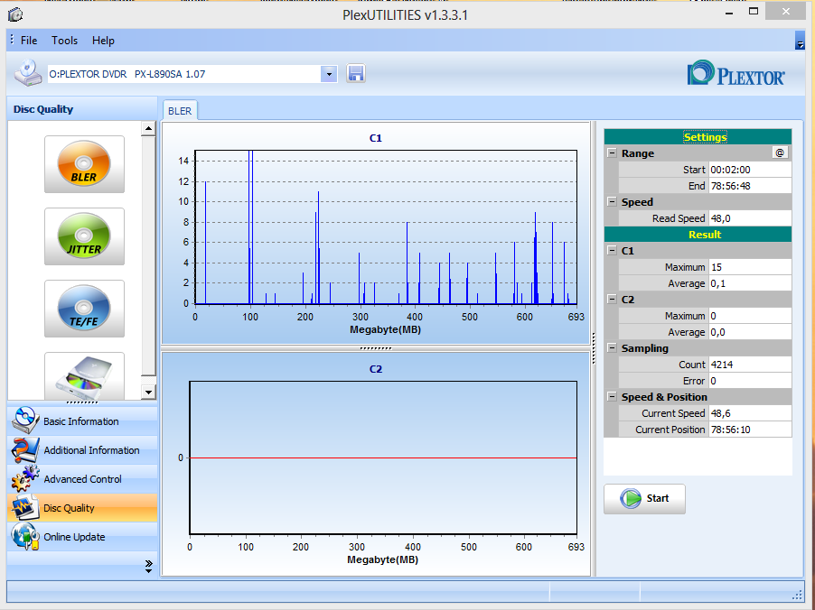 Pioneer BDR-209\S09 BD-R x16-magical-snap-2014.06.17-09.33-005.png