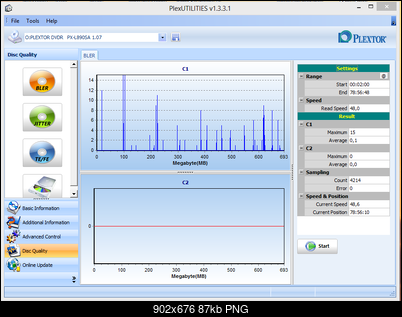 Pioneer BDR-209\S09 BD-R x16-magical-snap-2014.06.17-09.33-005.png
