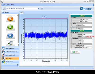 Pioneer BDR-209\S09 BD-R x16-magical-snap-2014.06.17-09.37-007.png