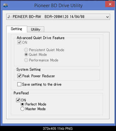 Pioneer BDR-209\S09 BD-R x16-pionek-u.png