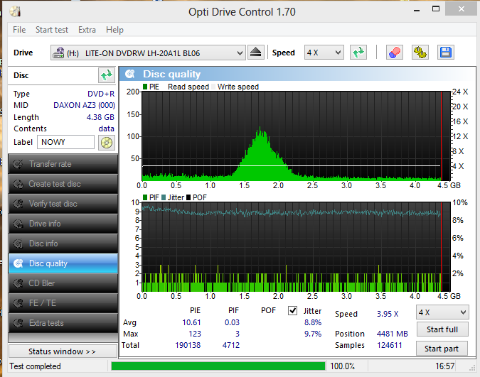 Pioneer BDR-209\S09 BD-R x16-magical-snap-2014.06.22-12.26-008.png