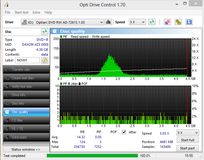 Pioneer BDR-209\S09 BD-R x16-magical-snap-2014.06.22-10.36-002.png
