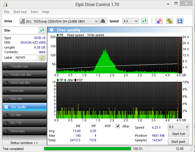 Pioneer BDR-209\S09 BD-R x16-magical-snap-2014.06.22-11.12-004.png