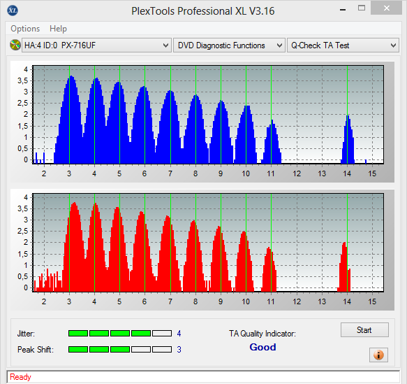 Pioneer BDR-209\S09 BD-R x16-magical-snap-2014.06.22-12.57-014.png