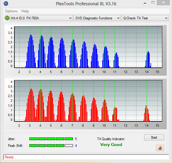 Pioneer BDR-209\S09 BD-R x16-magical-snap-2014.06.22-12.59-015.png