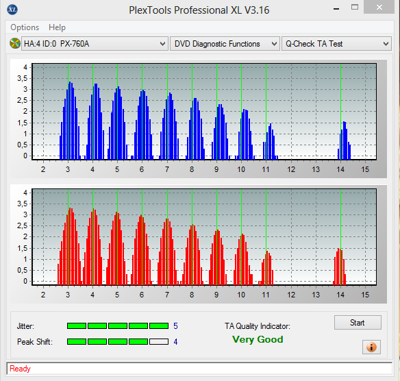 Pioneer BDR-209\S09 BD-R x16-magical-snap-2014.06.22-12.59-017.png
