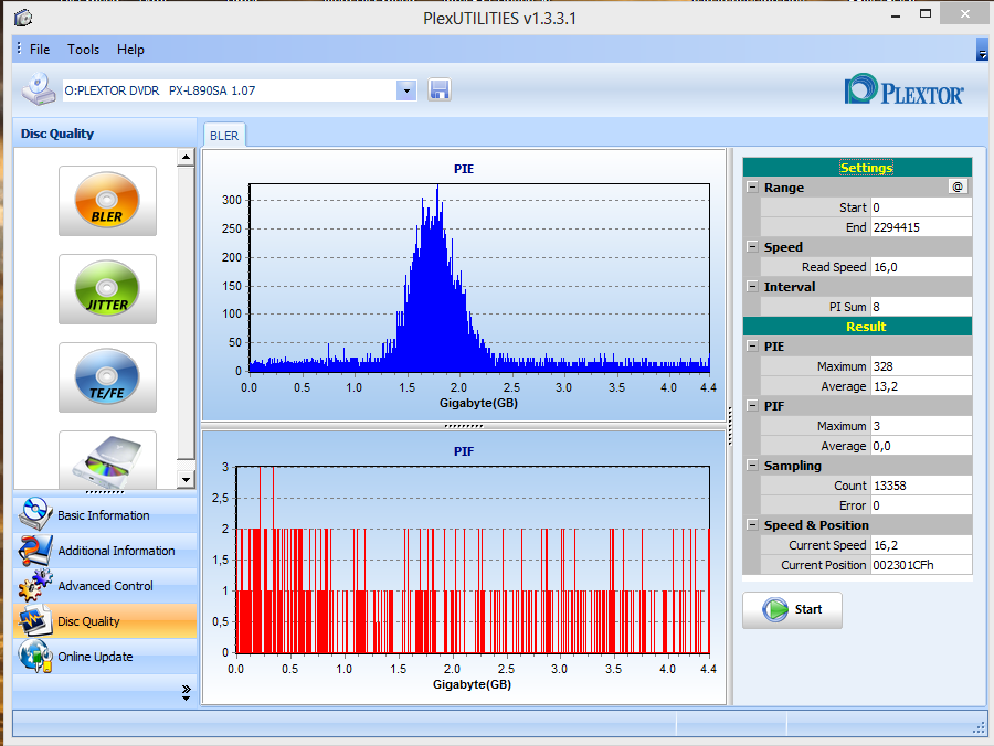 Pioneer BDR-209\S09 BD-R x16-magical-snap-2014.06.22-12.35-009.png