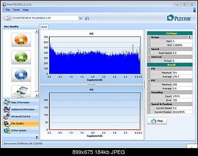 Plextor PX-B900A\PX-B910SA\PX-B920SA\PX-B940SA\PX-B950SA\PX-LB950SA\UE-23-06-2014-001.jpg