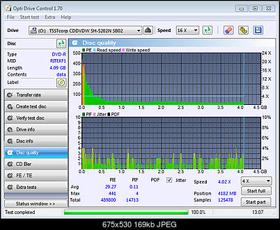 Plextor PX-B900A\PX-B910SA\PX-B920SA\PX-B940SA\PX-B950SA\PX-LB950SA\UE-23-06-2014-002.jpg