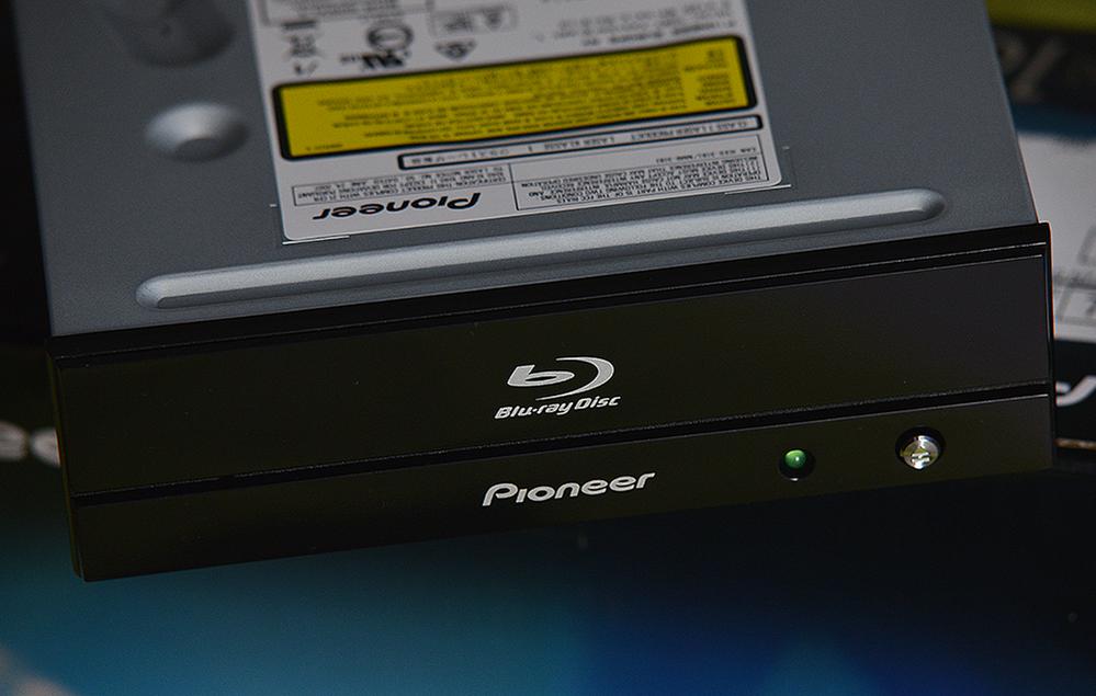 Pioneer BDR-209\S09 BD-R x16-panel.jpg