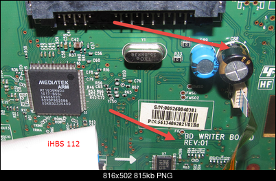 LiteOn iHBS 112/212/312-2014-07-12_08-15-09.png