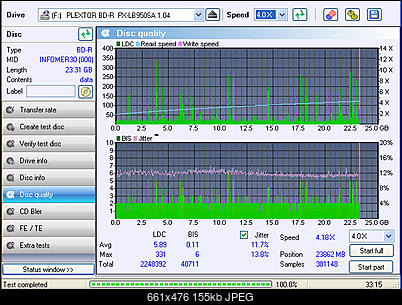 Plextor PX-B900A\PX-B910SA\PX-B920SA\PX-B940SA\PX-B950SA\PX-LB950SA\UE-12-07-2014-005.jpg