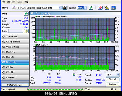 Plextor PX-B900A\PX-B910SA\PX-B920SA\PX-B940SA\PX-B950SA\PX-LB950SA\UE-12-07-2014-006.jpg