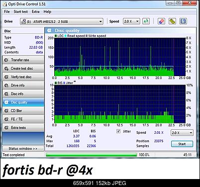LiteOn iHBS 112/212/312-fort2.jpg