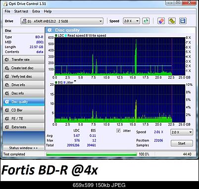 LiteOn iHBS 112/212/312-fort3.jpg