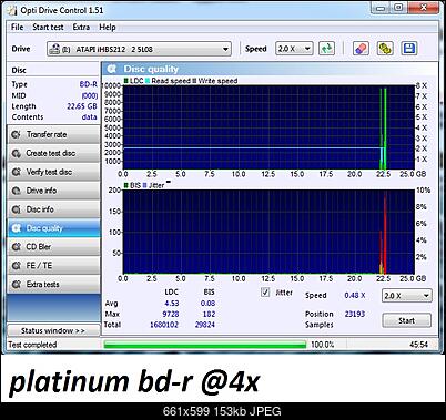 LiteOn iHBS 112/212/312-plati3.jpg