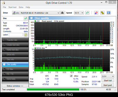 LiteOn iHBS 112/212/312-liteon-plex.png